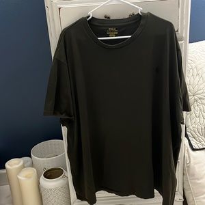 Men’s Ralph Lauren Tshirt